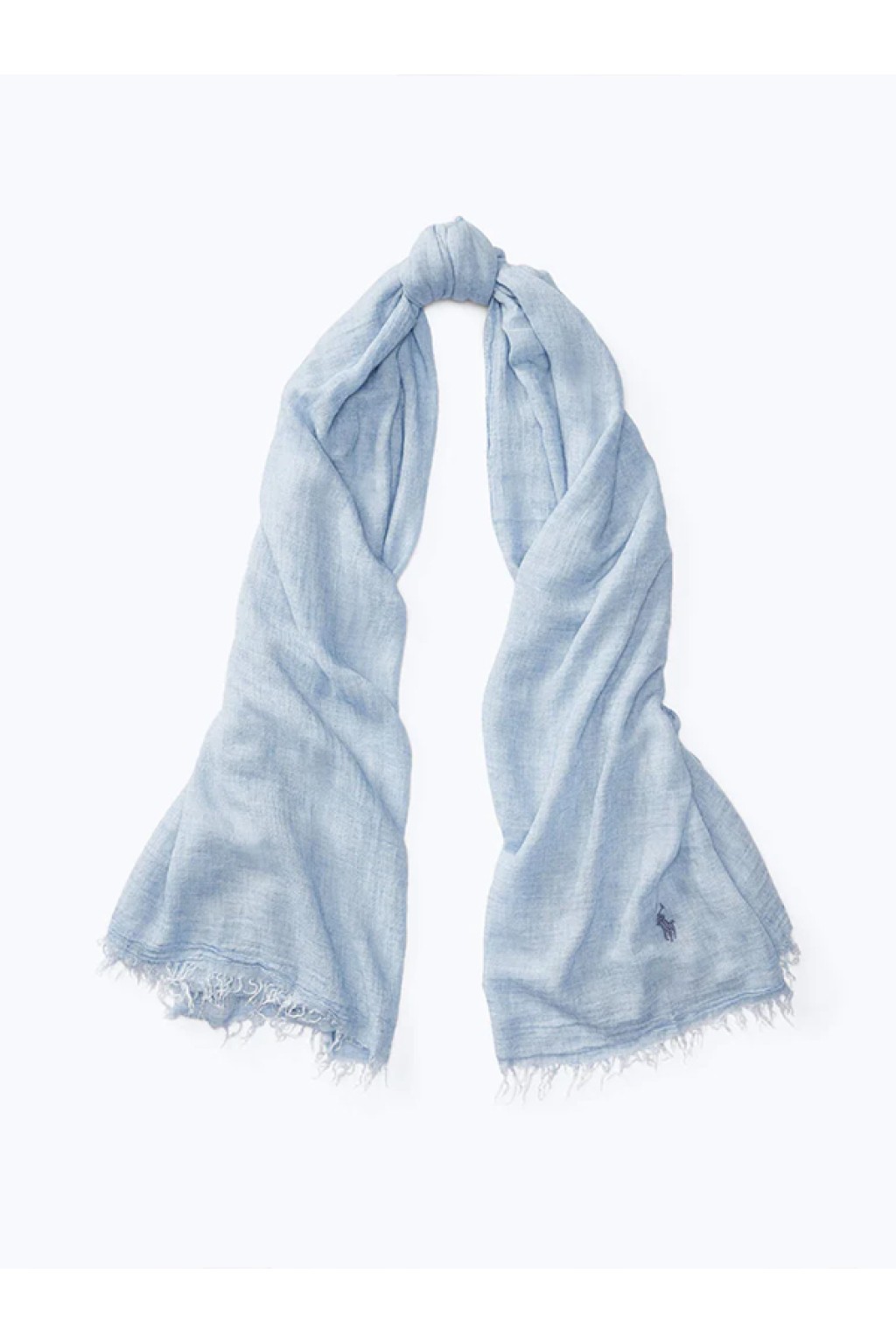 Officia deserunt mollit