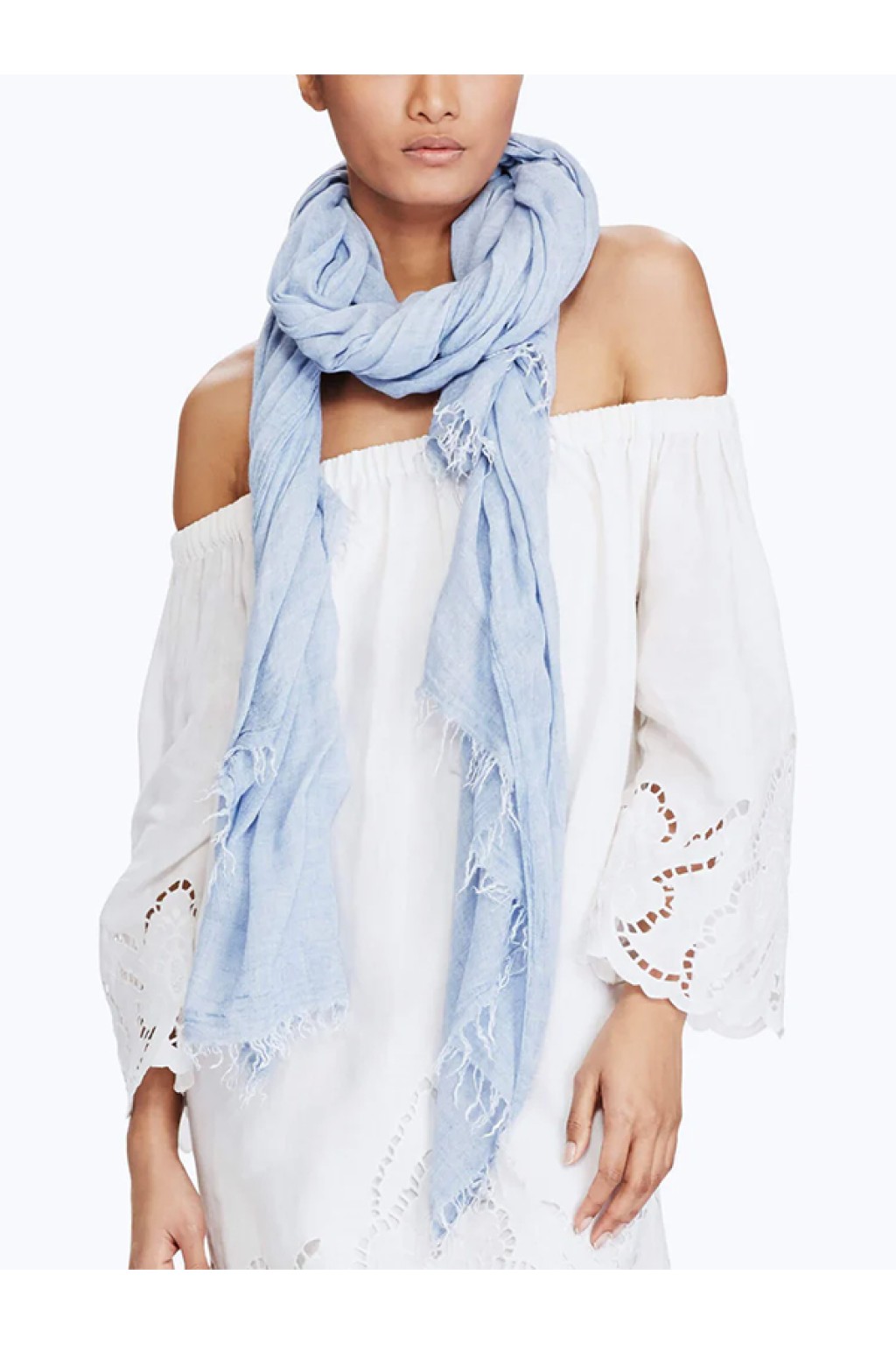 Officia deserunt mollit