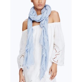 Officia deserunt mollit