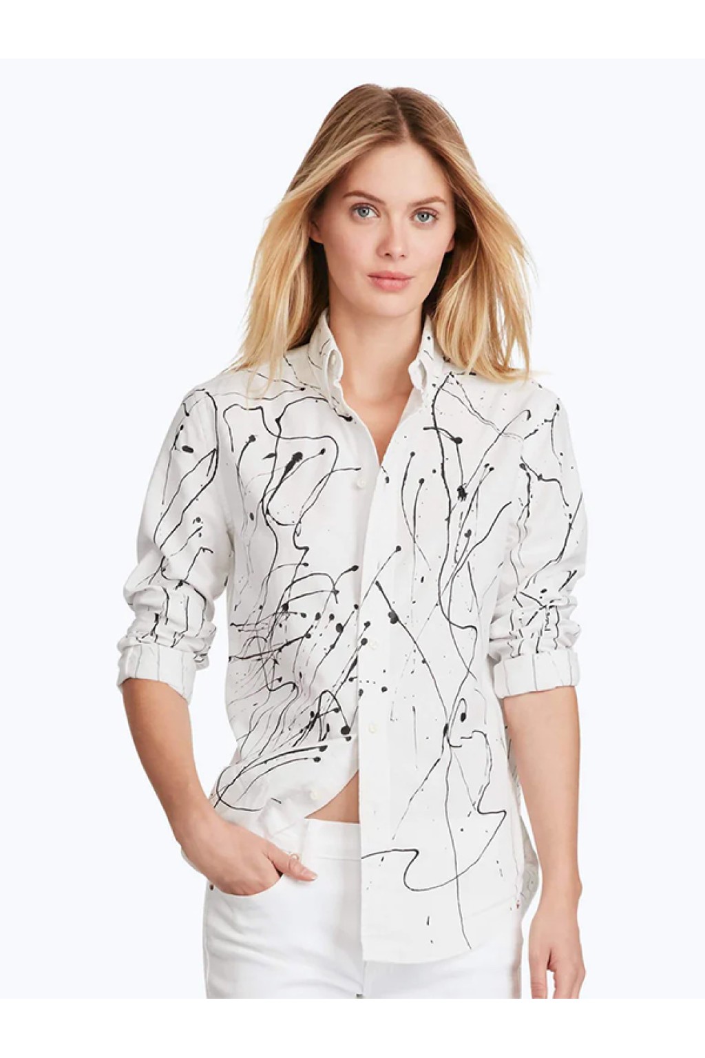 Ercitation incididunt