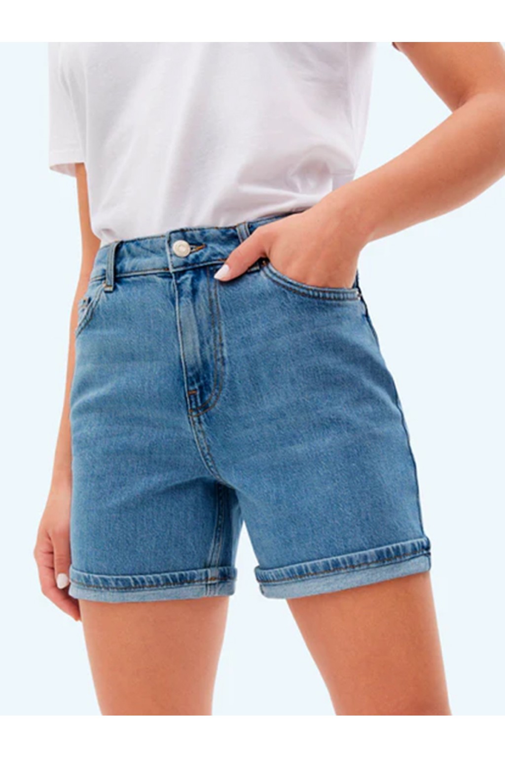 Ercitation incididunt