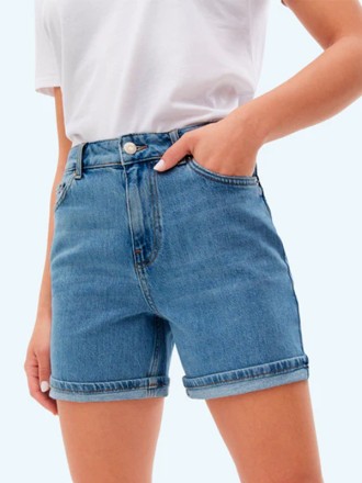 Ercitation incididunt