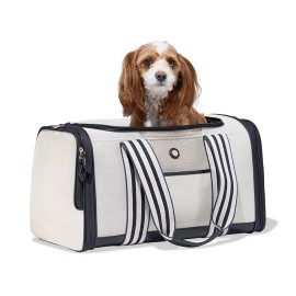 McAdams Turkey Sensitive