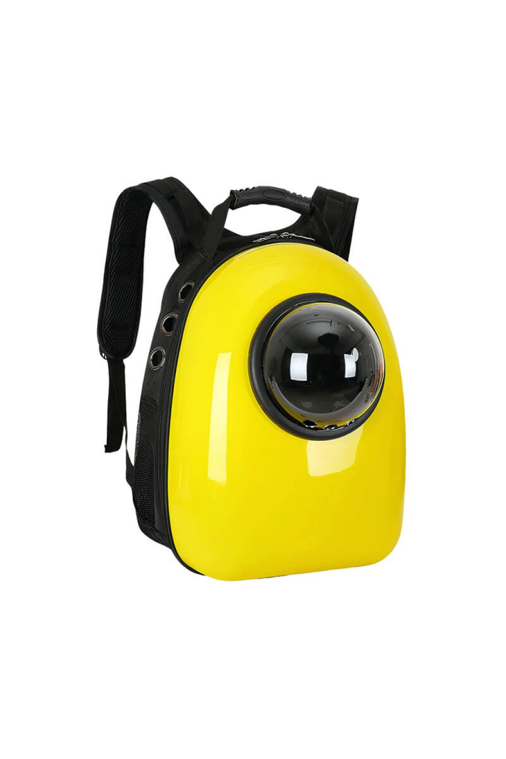 Cocopup Bum Bag Strap Pink