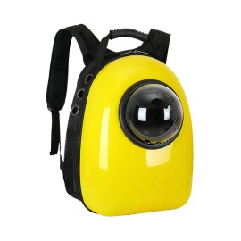 Cocopup Bum Bag Strap Pink