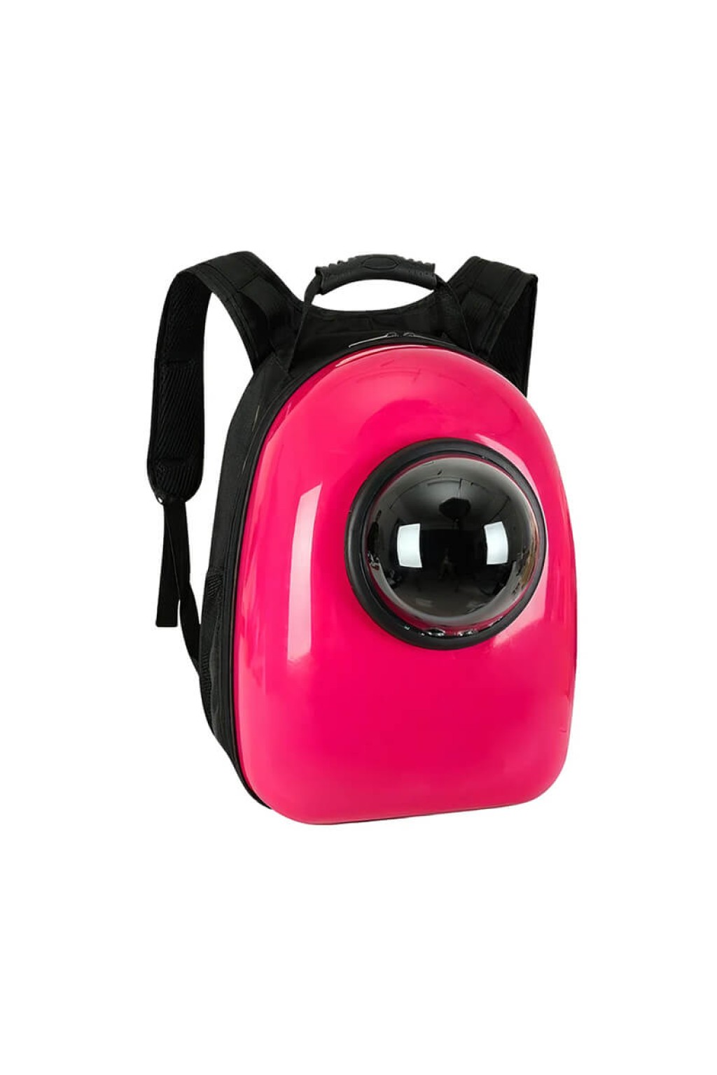 Cocopup Bum Bag Strap Yellow