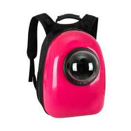 Beco Recycled Poop Bag Dispenser