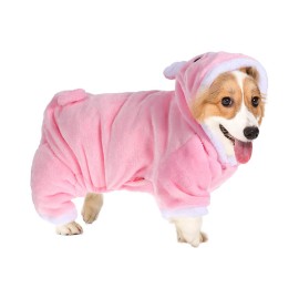 Barbour Logo Striped T-Shirt