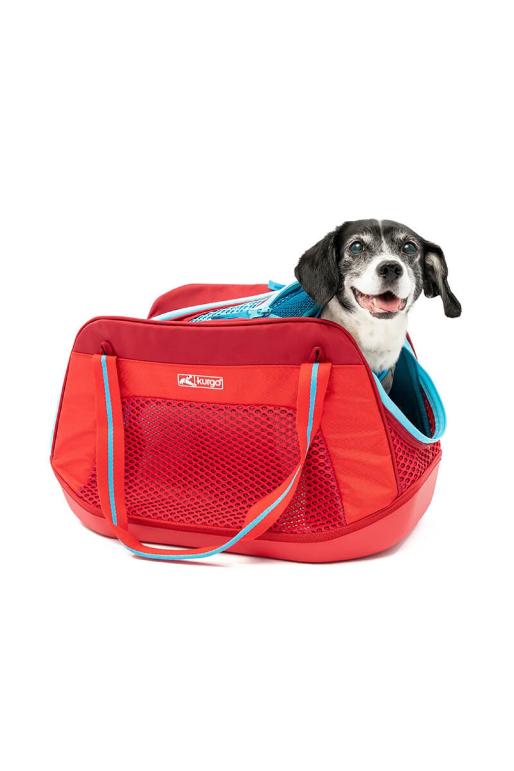 Natures Deli Adult Light Turkey