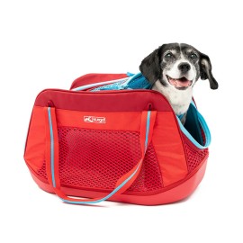 Natures Deli Adult Lamb & Rice