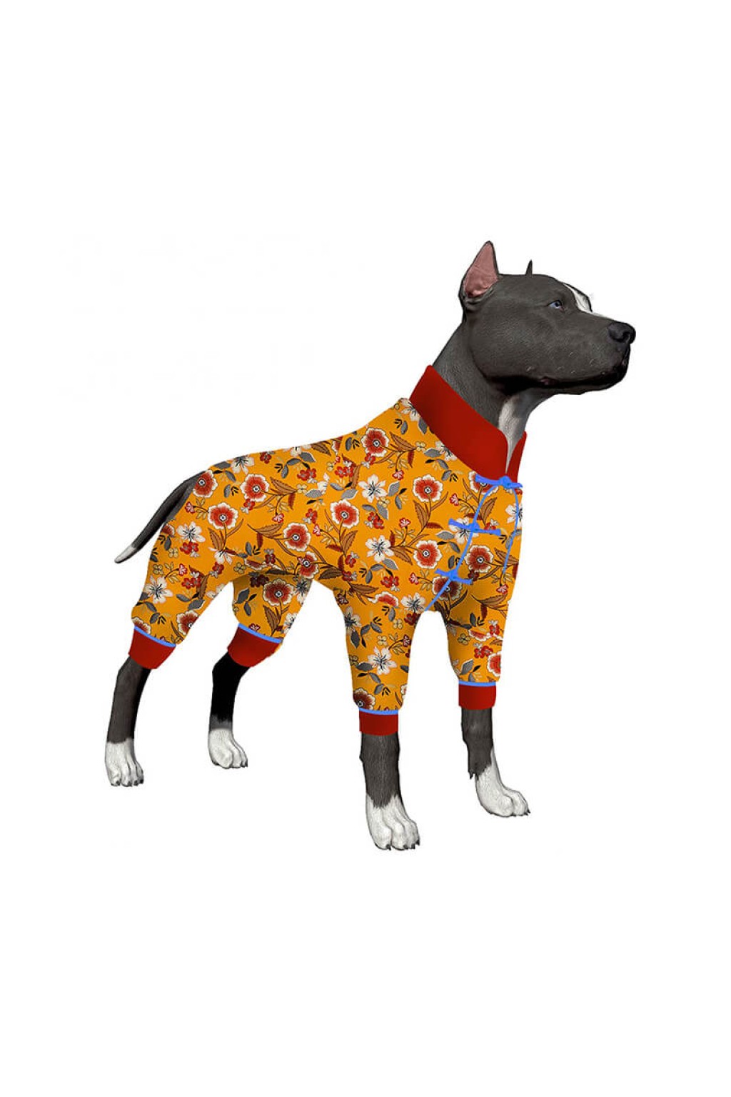 Turkey Sensitive Small Breed