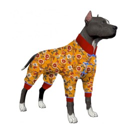 McAdams Turkey Sensitive