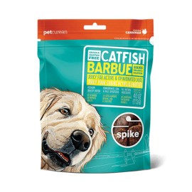 Acana Classics Wild Coast