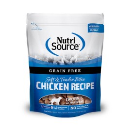 Cold Pressed White Wild Fish