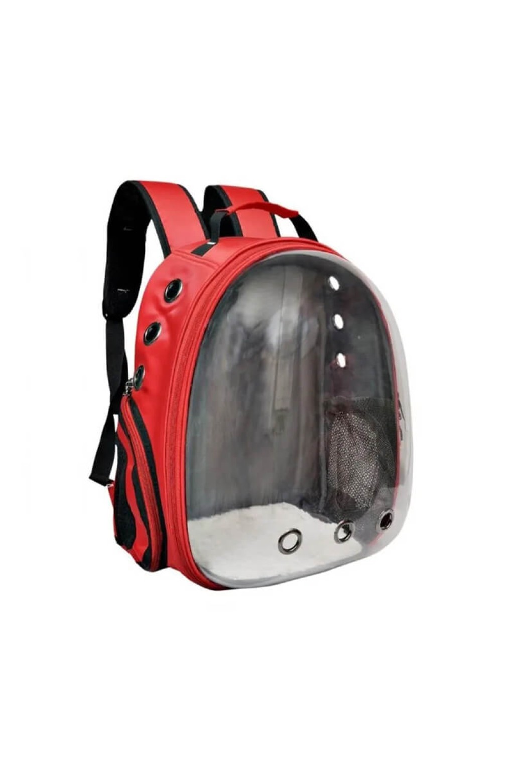 Cocopup Bum Bag Strap Pink