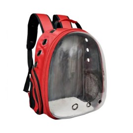 Cocopup Bum Bag Strap Pink