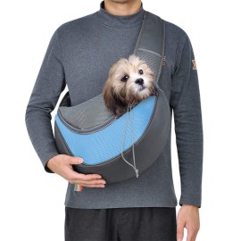 Cocopup Bum Bag Strap Pink