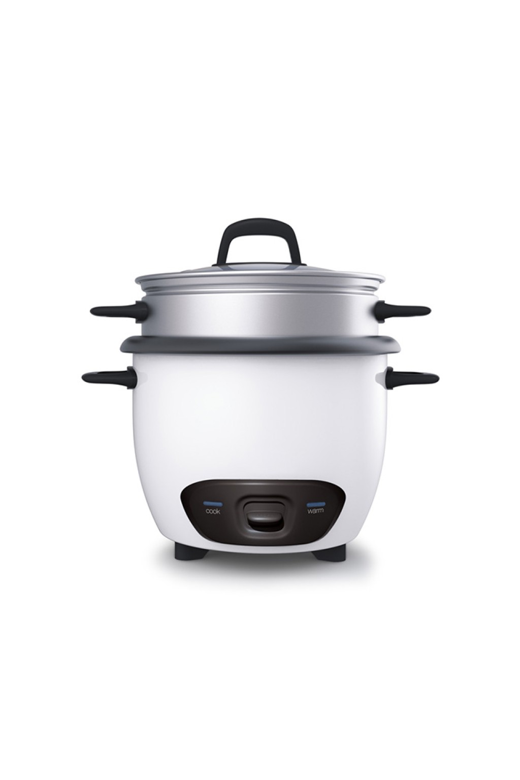 Nausage ribeye chicke