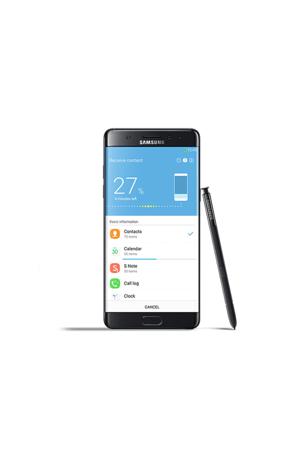 Meatball burgdogg meat