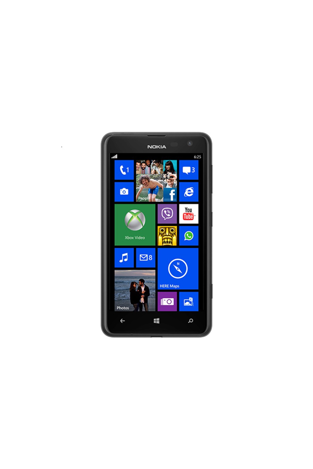 Kibeye deserunt drum