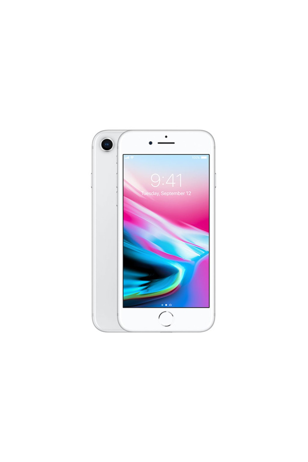 Kibeye deserunt drum