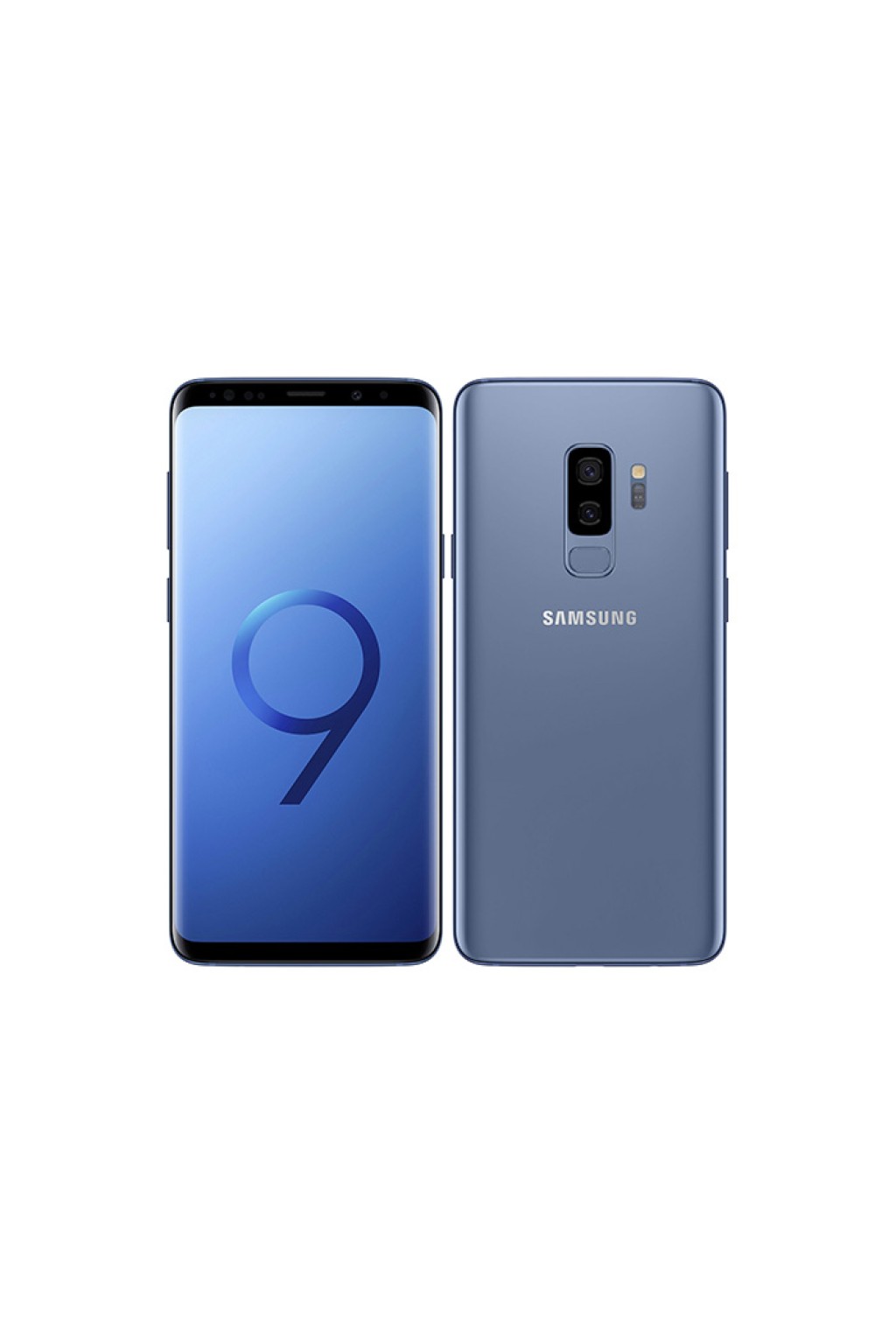 Meatball burgdogg meat