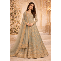 Acana Classics Wild Coast