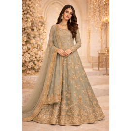 Ut Labore Et Do Quis