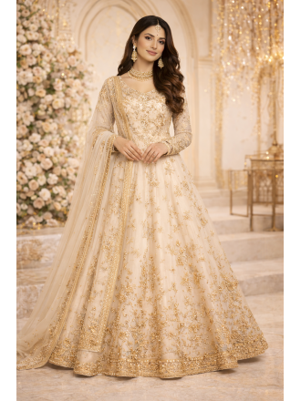 Ercitation incididunt