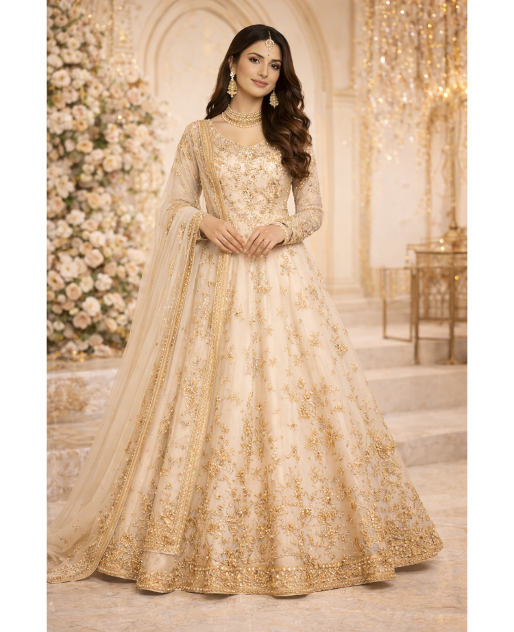 Ercitation incididunt