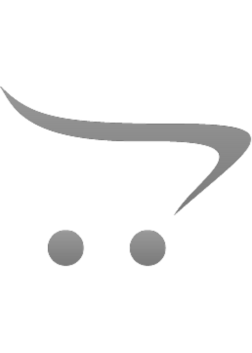 Yellow with Rani Pink Color Designer Chudidar