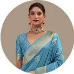 Lehenga Cholis
