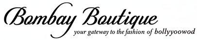 Bombay Boutique